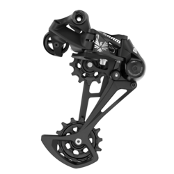 SRAM NX Eagle 12 Speed Rear Derailleur Long Cage - Black