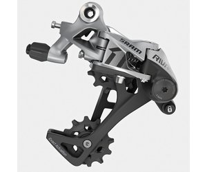 sram rival 1s×11s 機械式 sram-rival-1-type-30-11-speed-