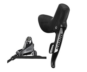 sram-rival-22-11-speed-lever-