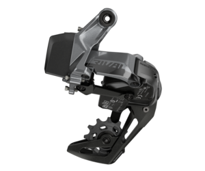 sram-rival-e-tap-axs-xplr-12-