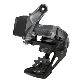 sram rival 1s×11s 機械式 Sram ライバル 22 シフター 2x11S メカニカルシフター左側右側 1