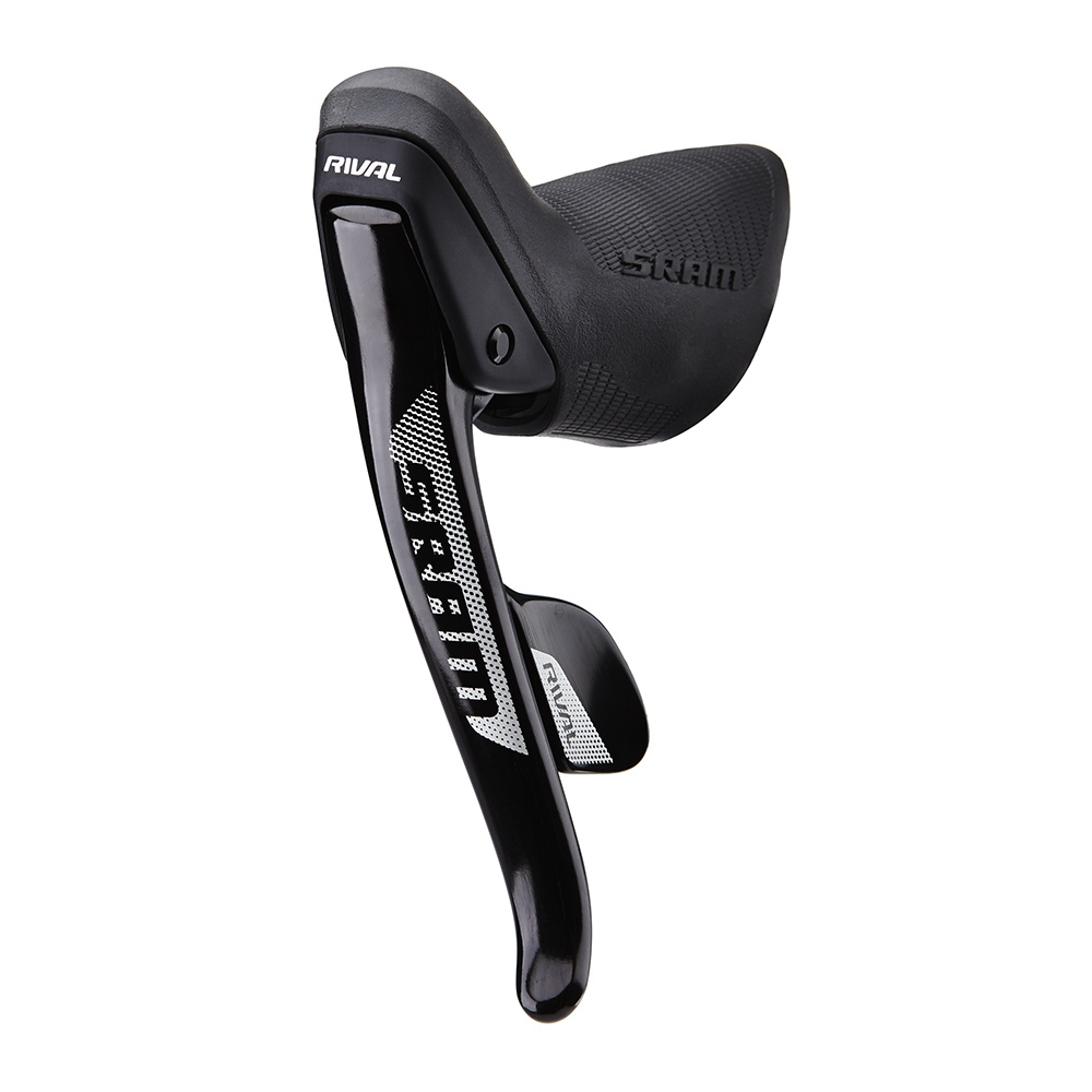 SRAM Rival 22 - Front 2 Speed Shift Brake Lever