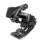 SRAM Rival E Tap AXS D1 12 Speed Rear Derailleur