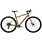 KONA BICYCLES Sutra LTD