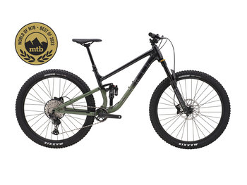 Anyone 4種類 + Fontaine Cycling Anyone 4種類 + Fontaine Cycling Fontaine x Guess (Cyclist