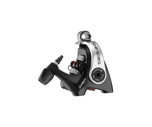 パーツ TRP SPYRE FLAT MOUNT TRP* spyre flat mount disc brak - BLUE LUG ONLINE STORE