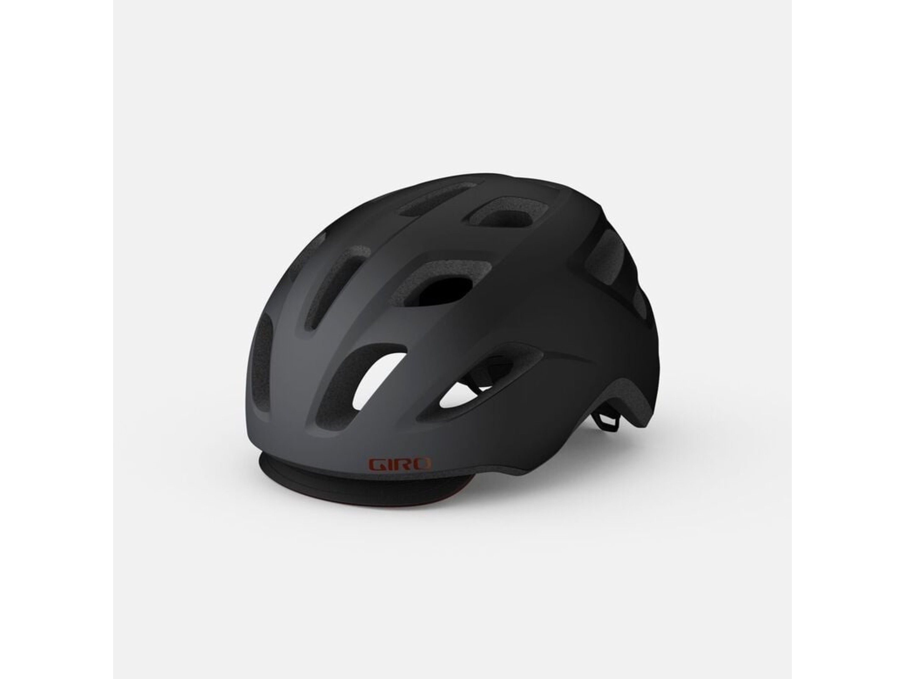 giro cormick mips helmet review