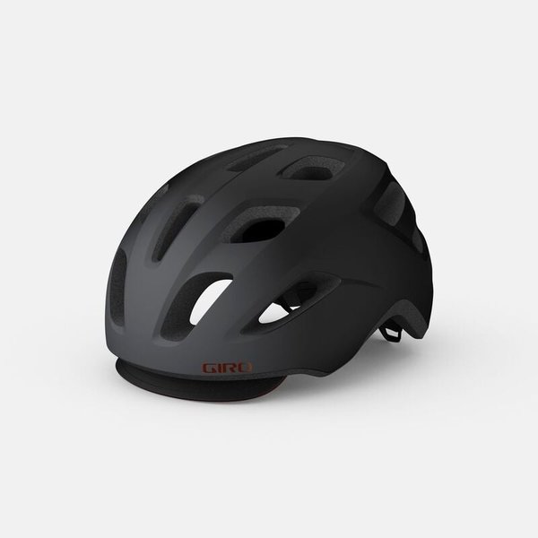 Giro Cormick MIPS Helmet