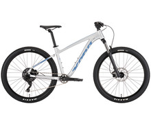 Kona Fire Mountain Bike and Brew