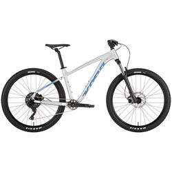 KONA BICYCLES Fire Mountain