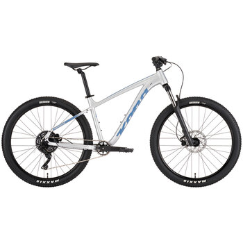 KONA BICYCLES Fire Mountain