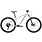 KONA BICYCLES Fire Mountain