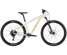Kona lava dome 2000 hotsell