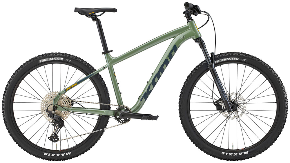 Kona cinder cone 2017 hotsell