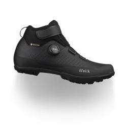 FIZIK Terra Artica X5 GTX