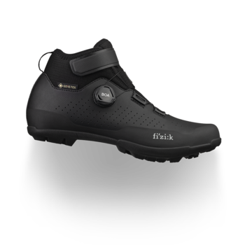 FIZIK Terra Artica X5 GTX