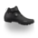 FIZIK Fizik Shoes Terra Artica X5 GTX