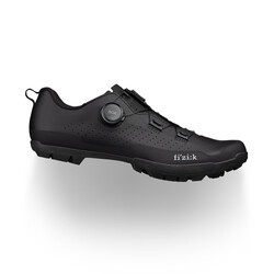 FIZIK Terra Atlas Shoes