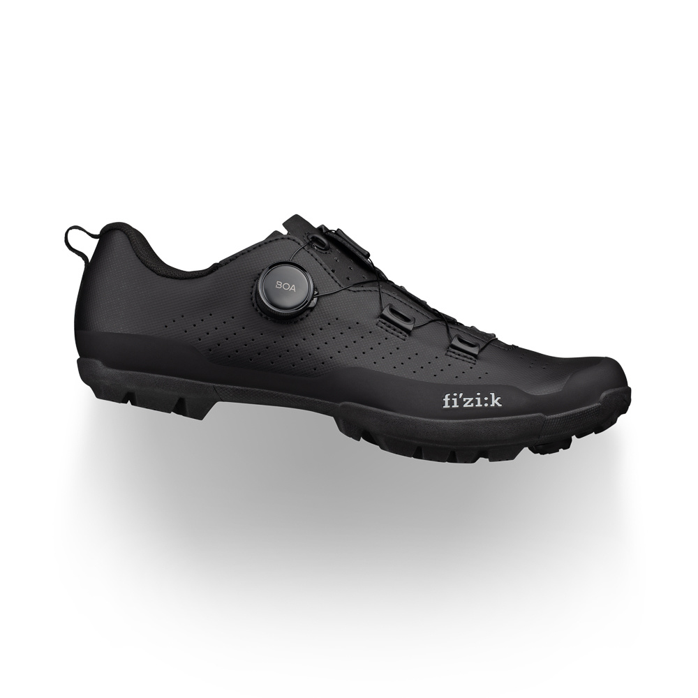 FIZIK Terra Atlas Shoes
