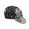 CINELLI Cycling Cap Louie Cordero 'Lolobuko'