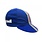 CINELLI Cycling Cap 'Ciao' - Blue