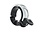 Knog Oi Classic Bell Large - Silver