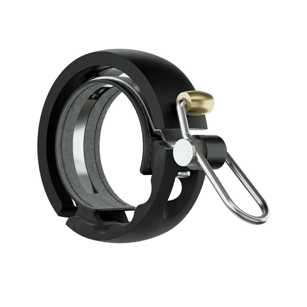 KNOG Oi Luxe Bell