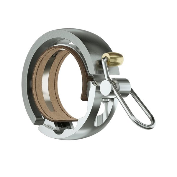 Knog oi bell 2025 canada