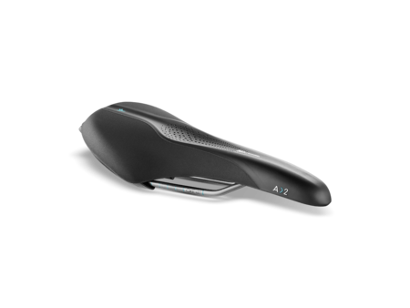 Selle Royal Scientia Saddle Athletic  Medium A2