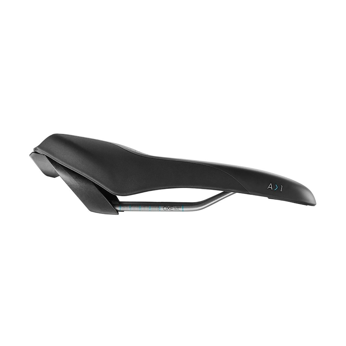 SELLE ROYAL Scientia Saddle Athletic Small A1
