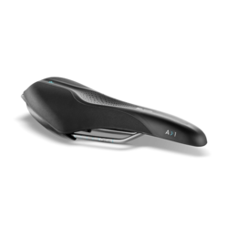 SELLE ROYAL Scientia Saddle Athletic Small A1