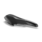 SELLE ROYAL Scientia Saddle Athletic Small A1