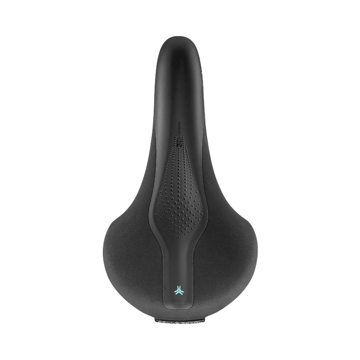 SELLE ROYAL Scientia  Saddle Athletic  Large A3