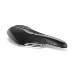 SELLE ROYAL Scientia  Saddle Athletic  Large A3