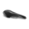 SELLE ROYAL Scientia  Saddle Athletic  Large A3