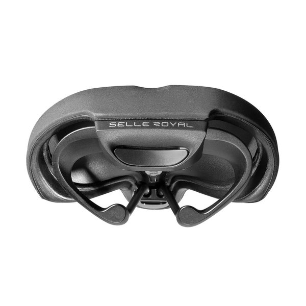 Selle Royal Scientia Saddle Moderate Large M3