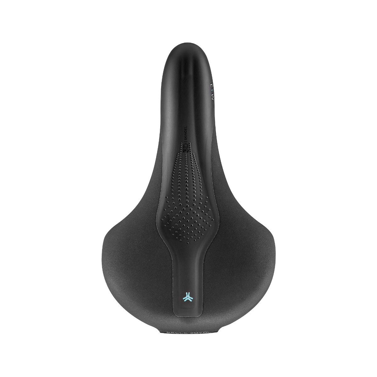SELLE ROYAL Scientia Saddle Moderate Large M3