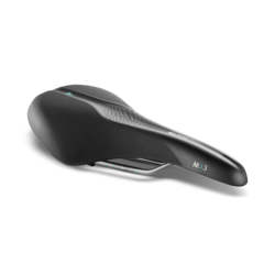 SELLE ROYAL Scientia Saddle Moderate Large M3