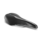 SELLE ROYAL Scientia Saddle Moderate Large M3