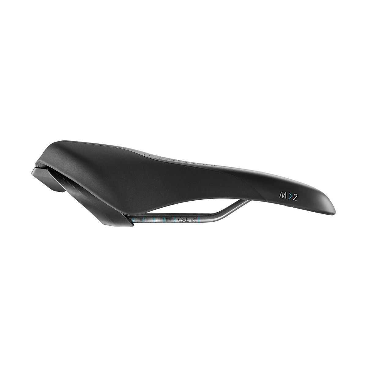SELLE ROYAL Scientia Saddle Moderate Medium M2