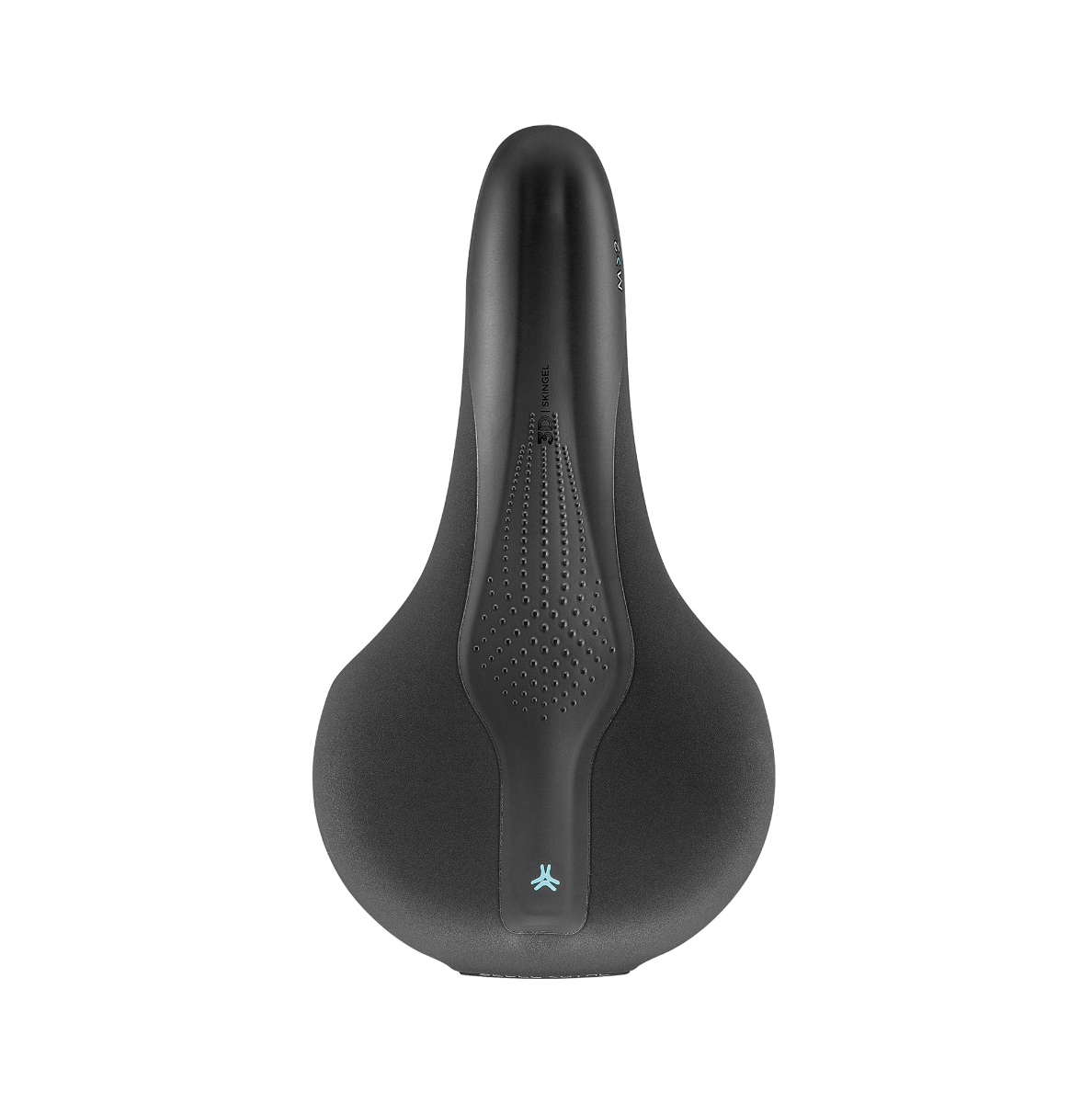 SELLE ROYAL Scientia Saddle Moderate Medium M2