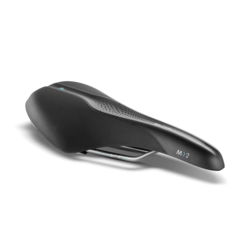 SELLE ROYAL Scientia Saddle Moderate Medium M2