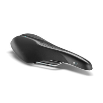 SELLE ROYAL Scientia Saddle Moderate Medium M2