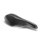 SELLE ROYAL Scientia Saddle Moderate Medium M2