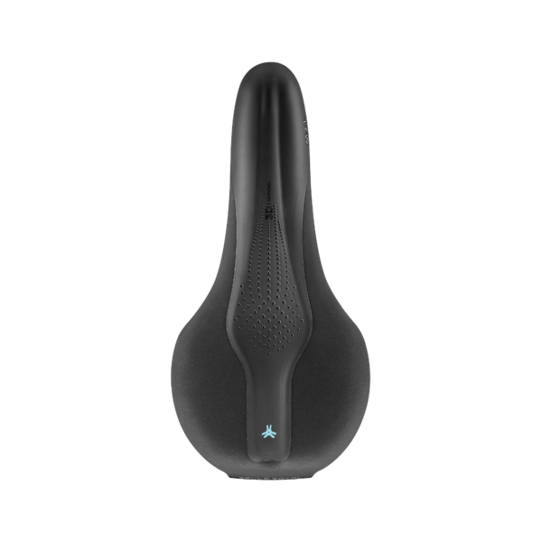 Selle Royal Scientia Saddle Moderate Small M3