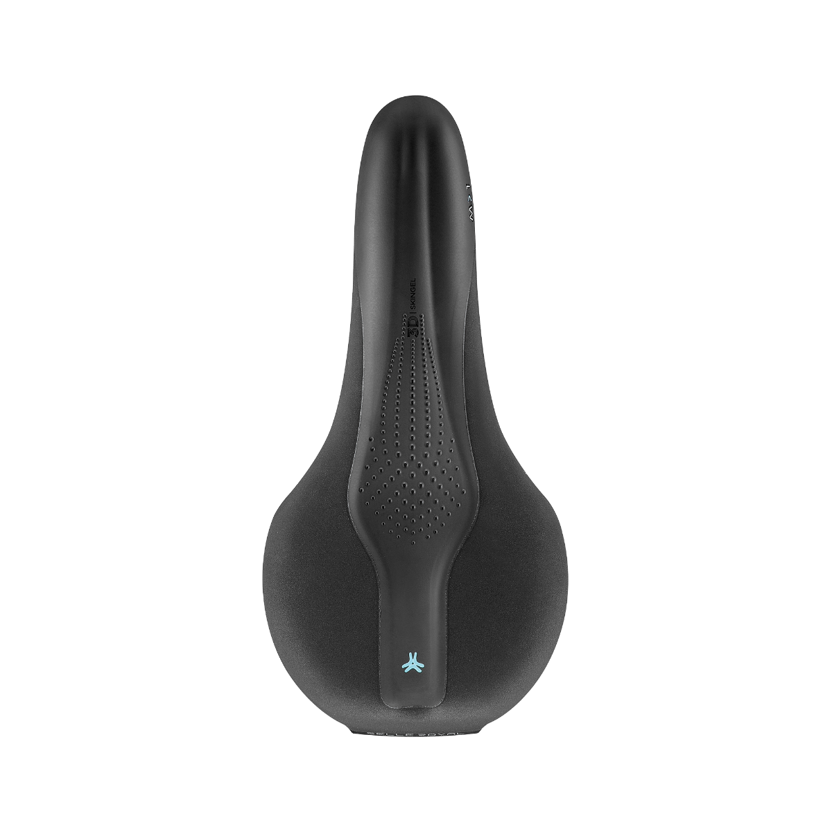 SELLE ROYAL Scientia Saddle Moderate Small M3