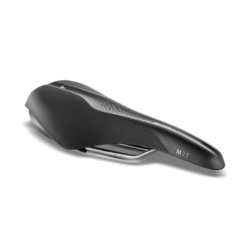 SELLE ROYAL Scientia Saddle Moderate Small M3