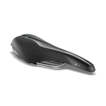 SELLE ROYAL Scientia Saddle Moderate Small M3