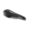 SELLE ROYAL Scientia Saddle Moderate Small M3