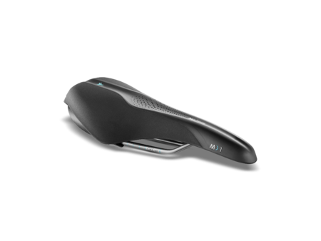 Selle Royal Scientia Saddle Moderate Small M3